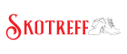 Skotreff AS