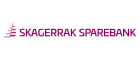 Skagerrak Sparebank - Andebu