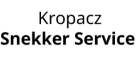 Kropacz Snekker Service