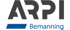 Arpi HR & Bemanning AS