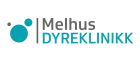 Melhus Dyreklinikk