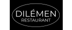 Dilemen Restaurant AS