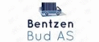 Bentzen Bud AS