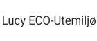 Lucy ECO-Utemiljø