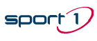 Sport 1 Toresen Sport