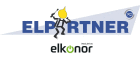 Elpartner AS