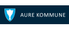 Aure Kommune