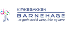 Kirkebakken Barnehage