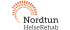 Nordtun Helserehab