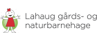 Lahaug Gårds- og Naturbarnehage AS