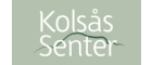 Kolsås Senter