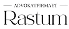 Advokatfirmaet Rastum AS