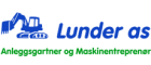 Lunder AS