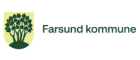 Farsund Omsorgssenter