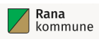 Rana interkommunale legevakt