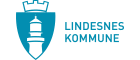 Lindesnes Legevakt