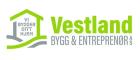 Vestland Bygg & Entreprenør AS