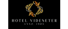 Hotel Videseter