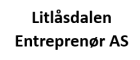 Litlåsdalen Entreprenør AS