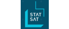 Statsat AS