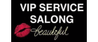 VIP Services AS