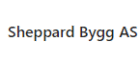 Sheppard bygg AS