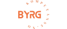 Byrg Kompetanse AS