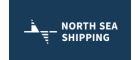 North Sea Shipping