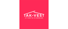 Tak-vest AS