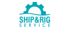 Ship & Rig Service AS