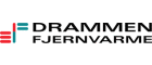 Drammen Fjernvarme AS