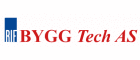 BYGG Tech AS