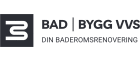 Bad & Bygg VVS AS