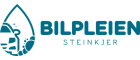 Bilpleien Steinkjer AS