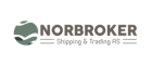 Norbroker Shipping & Trading AS