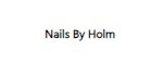 Nails By Holm