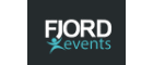 Fjordevents AS