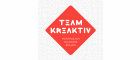 Team Kreaktiv AS