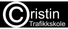 Cristin Trafikkskole AS