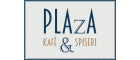 Plaza Kafe & Spiseri AS