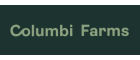 Columbi Farms AS