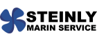 Steinly Marin Service AS