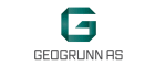 Geogrunn AS