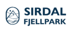 Sirdal Skisenter