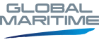 Global Maritime AS