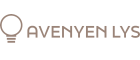 Avenyen Lys