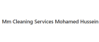 Mm Cleaning Services Mohamed Hussein