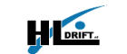 Hl Drift AS