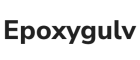 Epoxygulv AS