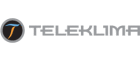 Teleklima AS